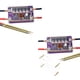 thumbnail image 4 of Soldador por puntos 12V Eigraketly Kit DIY, 4 of 6