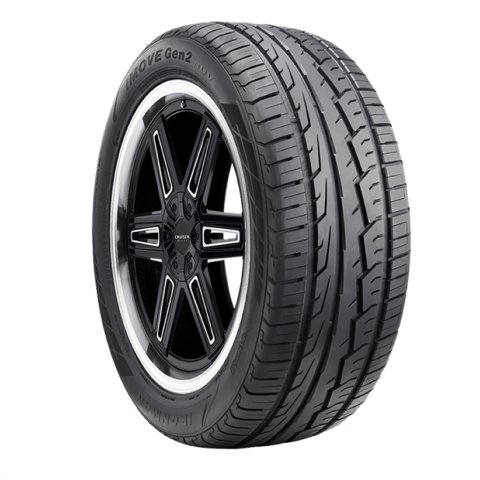 Ironman iMove Gen 2 A/S UHP All Season 235/55R17 103V XL Passenger Tire simolary.com 14 Ironman iMove Gen 2 A/S UHP All Season 235/55R17 103V XL Passenger Tire Simolary simolary.com 14