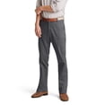 thumbnail image 2 of Men's Dockers® Signature Iron-Free Stain Defender Slim-Fit Khaki Pants, 2 of 4