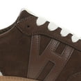 thumbnail image 6 of Vintage Havana Womens Dreamer Cow Print Lace Up  Athletic Sneakers Casual S, 6 of 7