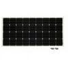 Go Power! 78220 Retreat-E, 100 Watt Solar Expansion Kit