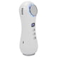 thumbnail image 5 of Máquina de belleza facial, máquina de belleza RF EMS Máquina de belleza EMS Máquina de belleza Valor inmejorable, 5 of 8