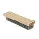 thumbnail image 5 of Cepillo de Alambre Con Mango 30 Centimetros Strade Fareast Limited, 5 of 8