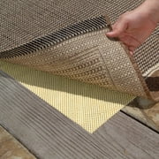 Contact Patio Rug Pad