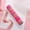 P-H, variant on Kcodviy Band Hair Bandana Headband Head Bands Cute Print Head Women Headband Knit Headbands Women Hair Elastic Wrap Headband
