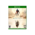 thumbnail image 2 of XB1 - HALO 5 GUARDIANS, 2 of 2