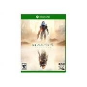 Halo 5: Guardians - Xbox One - English
