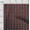 Maroon, variant on oneOone Viscose Jersey Fabric Floral & Chevron Block Print Fabric By The Yard 60 Inch Wide
