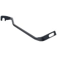 thumbnail image 3 of New Right Front Lower Fender Support Compatible With Chevrolet GMC Silverado 1500 Custom 6 Cyl 4.3L Silverado 1500 WT 8 Cyl 5.3L 2014-2019 By GM1245120 23240604, 3 of 4