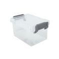 thumbnail image 2 of Caja Organizadora HW HOME 0.7 l, 2 of 4