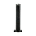 thumbnail image 2 of Ecohouzng Tower Ceramic Fan Heater with Remote Control, 2 of 4