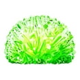 thumbnail image 2 of 4M Glow Crystal 4M Glow Crystal Growing Kit, 2 of 2