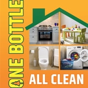 Pine-Sol Multi-Surface Cleaner, Tropical Breeze, 48 Fluid Ounces