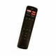 thumbnail image 2 of Nuevo control remoto por voz ERF3I69H para televisores Hisense 4K (55RG, 50RG, ERF3A69, ERF3B69), 2 of 5