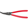 thumbnail image 2 of KNIPEX RETAINING RING PLIERS, 2 of 3