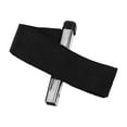 thumbnail image 6 of Mduoduo Heavy Duty Strap Wrench Oil Filter Strap Wrench 1/2in Drive Strap Filter Car Accessories, 6 of 9