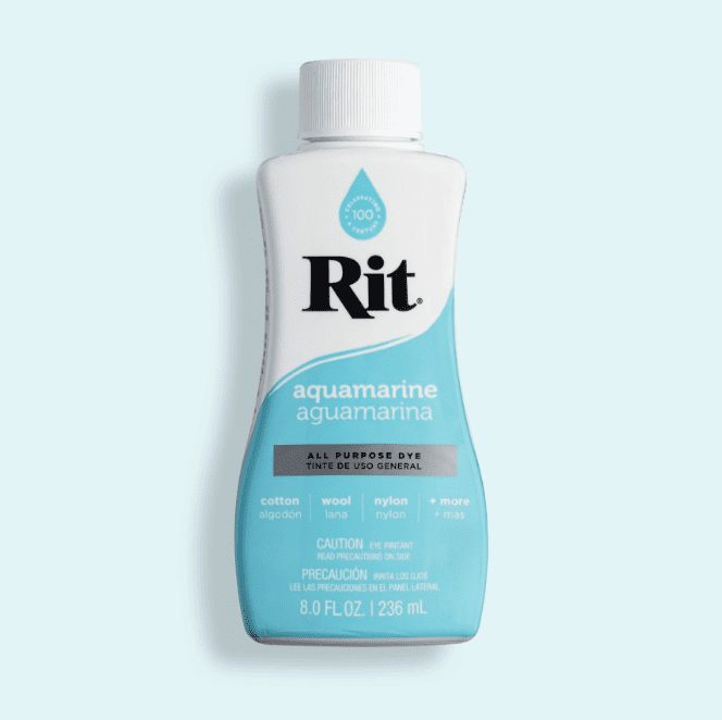 Aquamarine