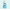 Aquamarine, variant on Rit, All Purpose Liquid Dye, Black, 8 fl oz