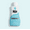 Aquamarine, variant on Rit, All Purpose Liquid Dye, Black, 8 fl oz