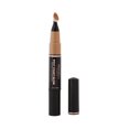 thumbnail image 2 of Profusion Cosmetics — West Coast Glow Radiant Liquid Bronzer — La Jolla — 1  Piece — 0.007 fl. oz. (Ok for Teens and up), 2 of 4