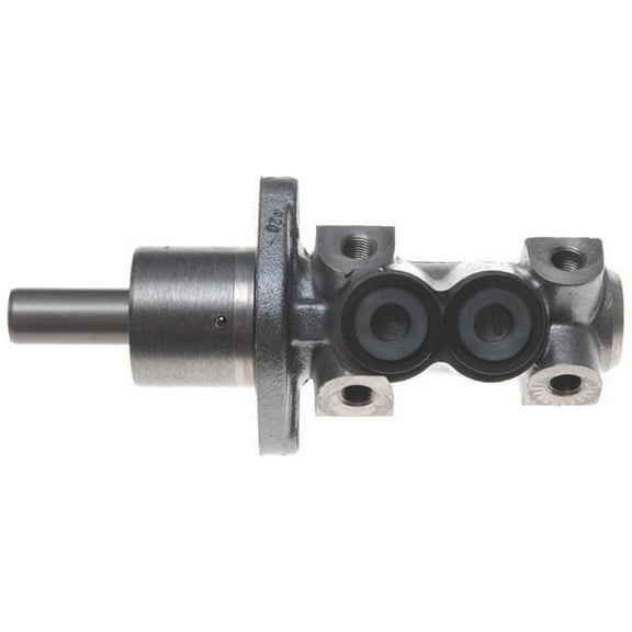 Element3 Master Cylinders Fits select: 1985-1987 AUDI 4000 S CUSTOM