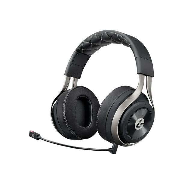 Xbox one s digital headset clearance