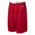 thumbnail image 2 of Mesh Shorts - 8731, 2 of 3