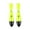 5 grams, variant on 2Pcs Floating Buoys Fishing Float Night Lighting Light Fishing Float Glow Light for Fishing Lighted Bobbers