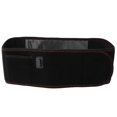 thumbnail image 3 of ATTOE Graphene Far Infrared Waist Supporter Heating Waist Therapy Belt PE Bag Pack-0813, 3 of 5