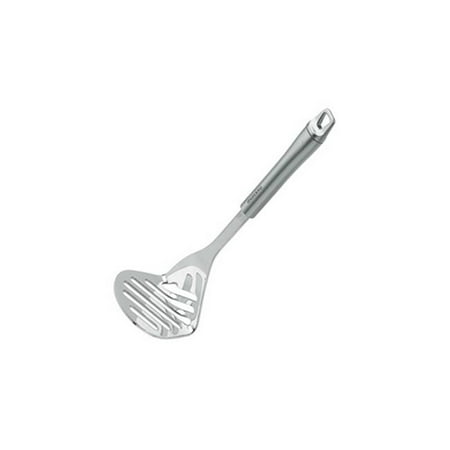 Paderno World Cuisine 48278-31 Potato Ricer Stainless Steel Blade ...