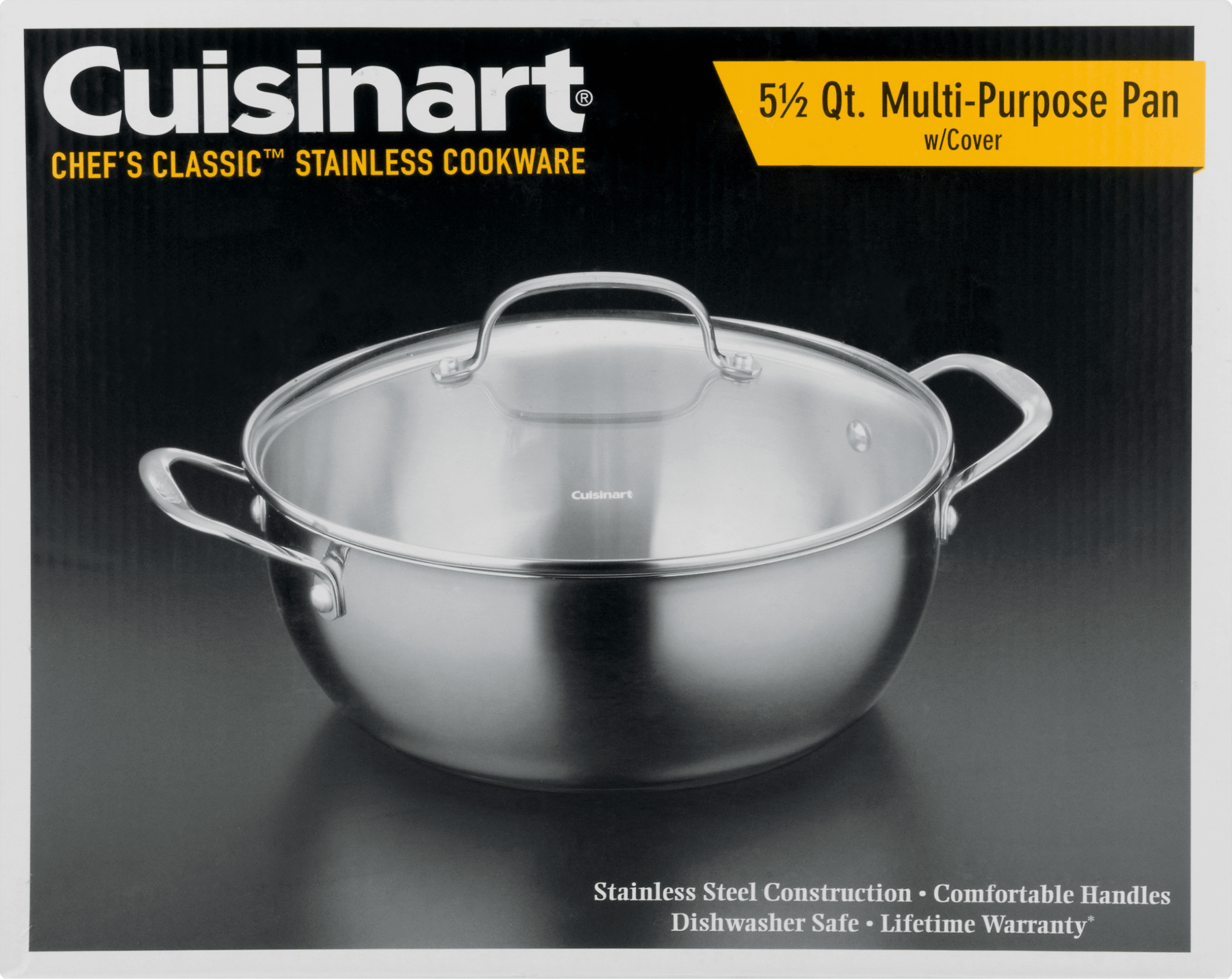 Lifetime Pots And Pans Prices Photos Office Pot Dianxian2007 Com Lifetime Pots And Pans S Photos Office Pot Dianxian2007