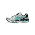 thumbnail image 1 of asics Gel - Kayano 14 1203A740-100 Chaussures pour Hommes, 1 of 14