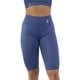 thumbnail image 4 of Short Deportivo Largo Lycra Mujer, Gym, Running, Fitness, 4 of 6