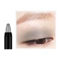 thumbnail image 1 of SIfdSeng Eye Makeup Color Pearl Pen Highlighter Stick Rotating Eye Shadow Pen Silkworm Pen Makeup Eye Shadow Sticks Set Neutral, 1 of 8