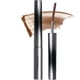 thumbnail image 2 of Otros accesorios Ardell Lashes Duralash Individual Lashes Ardell Lashes Pestaña postiza individuals., 2 of 2