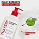 thumbnail image 5 of THAYERS pH Balancing Daily Cleanser, Face Wash with Aloe Vera, Gentle and Hydrating Skin Care for Dry, Oily, or Acne Prone Skin, 8 FL Oz., 5 of 7