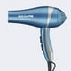 thumbnail image 5 of Babylisspro Nano Titanium Combo Secadora, Plancha Y Tenaza BabylissPro BNTPP49, 5 of 5