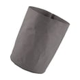 thumbnail image 1 of S SERENABLE Paper Bag Flower Pot Planter Patio Outdoor Garden Decor Washable L, 1 of 7