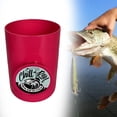 thumbnail image 3 of Soporte para Latas Enfriador Pesca Con Carrete Línea Manual Adjunto, 3 of 9
