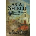 thumbnail image 1 of Pre-Owned As a Shield: Davis Morgan Mystery (Paperback) 1633570916 9781633570917, 1 of 1
