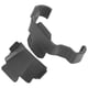 thumbnail image 1 of Clip de soporte de hélice soporte de hélice compacto de repuesto resistente a los arañazos para Mini 3 Pro ANGGREK Otros, 1 of 8