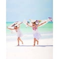 thumbnail image 3 of Happy Birthday Beach Towels Oversized Super Absorbent, Colorful Balloon Gifts Patterns Lightweight Bath Towel Quick Dry Sets For Bathroom/Pool/Rv Camping/Beach Play/Gym Room/Picnic 23"x47", 3 of 8