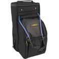thumbnail image 1 of Nelson-Rigg Hydration Bag, 1 of 4