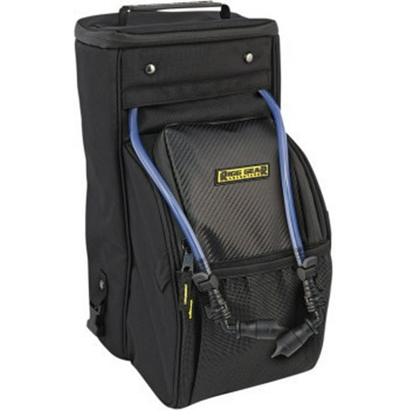 Nelson-Rigg Hydration Bag