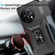 thumbnail image 3 of Funda para GANGXUN OnePlus 11 5G - Soporte metálico, Función magnética, Negro, 3 of 5
