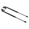 thumbnail image 1 of 2Pcs Hotte Entretoise de Levage 74195sdba02 Support de Capot avant Tige de Bras Ajustement pour Accord 0307, 1 of 14