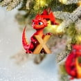 on-sale-clearance-litaoh-household-pendant-1x-letter-dragon-pendant
