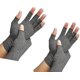 thumbnail image 1 of Guantes de compresión para artritis YONGSHENG 2 pares S-M-L, 1 of 5