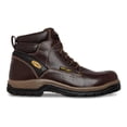 thumbnail image 1 of Bota Industrial Trabajo Hombre Workland 77408 Chocolate chocolate 26 Workland 77408FLOCHO, 1 of 6