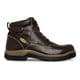 thumbnail image 1 of Bota Industrial Trabajo Hombre Workland 77408 Chocolate chocolate 28 Workland 77408FLOCHO, 1 of 6
